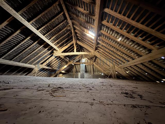 Maison vente à Saint-Julien-en-Genevois, Auvergne-Rhône-Alpes