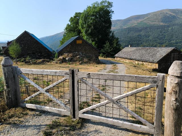 Ferme vente à Foix, Tarascon-sur-ariège