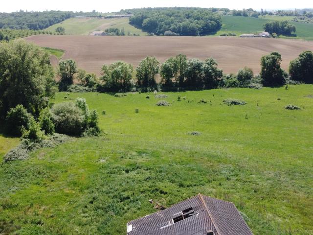 Maison vente à Marmande, Nouvelle-Aquitaine