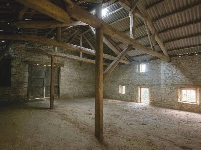 Maison vente à Tayrac