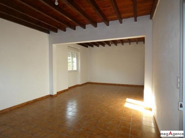Villa vente à Mont-de-Marsan, Miramont-sensacq
