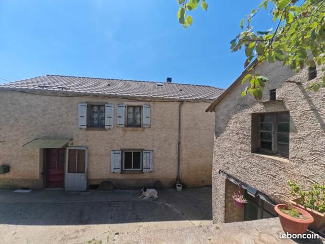 Maison vente à Viane, Tarn