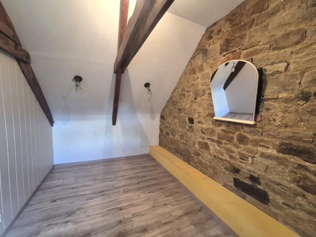 Maison vente à Guingamp, Bretagne