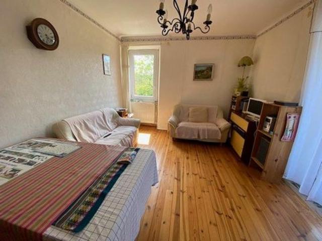 Villa vente à Villefranche-de-Rouergue, Capdenac-gare