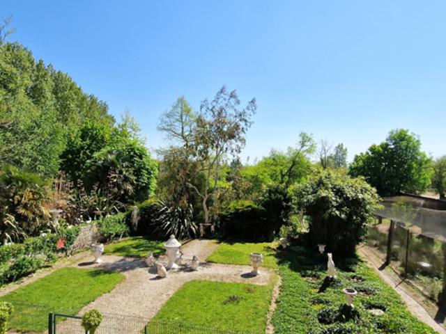 Maison vente à Bayeux, Isigny-sur-mer