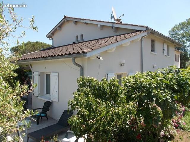 Maison vente à Bourg-en-Bresse, Saint-didier-de-formans