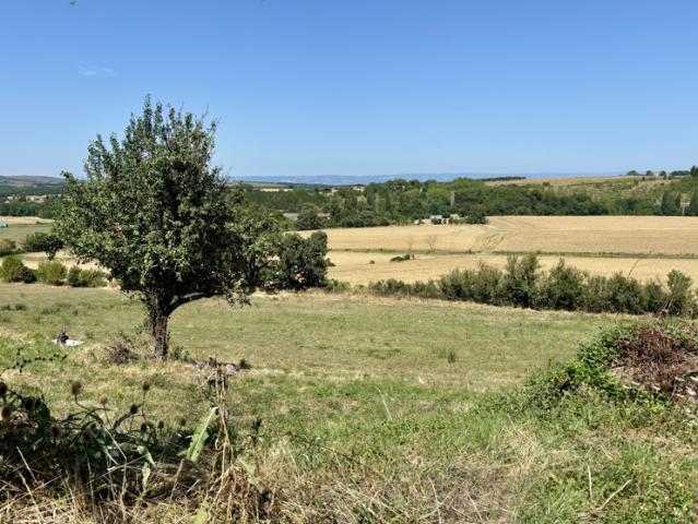 Maison vente à Carcassonne, La Cassaigne