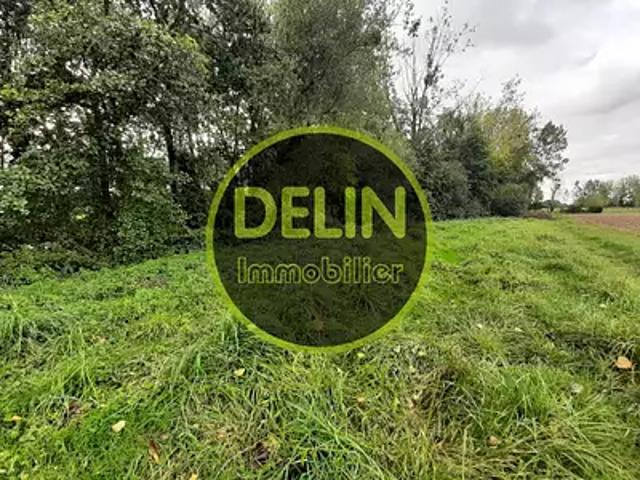 Terrain vente à Rennes, Bretagne