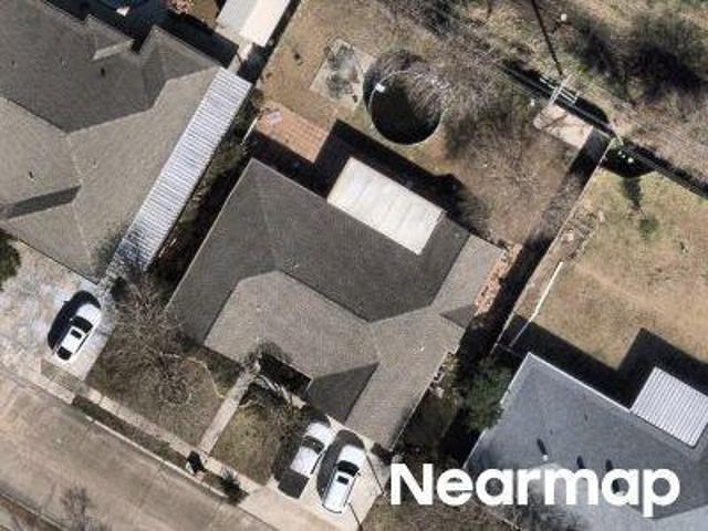 House for sale in Houma, Louisiana