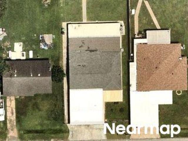 House for sale in Harris, Texas