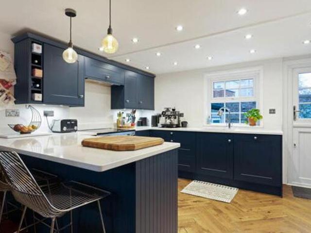 House for sale in Ewens Farm, Golden Valley
