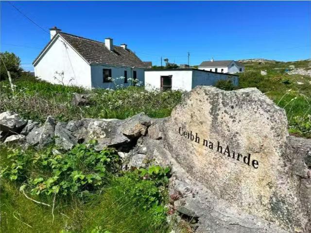 House for sale