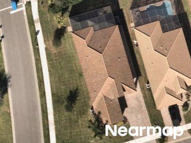 House for sale in Ave Maria, Collier County