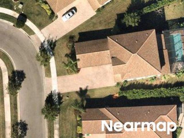 House for sale in Florida