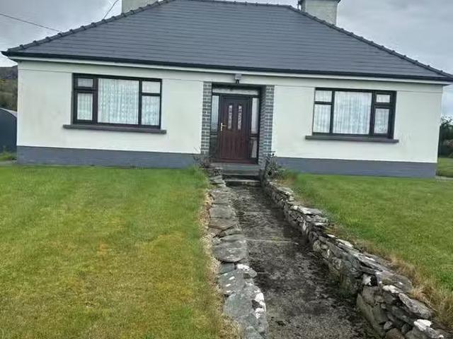 House for sale