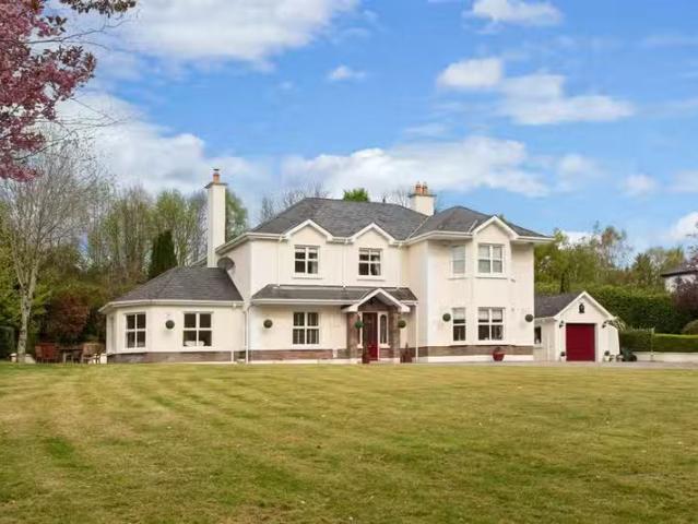 House to rent