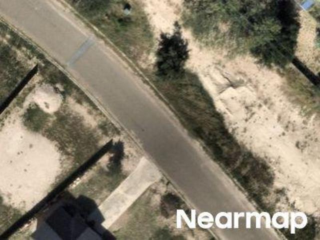 Land for sale in Hidalgo, Texas