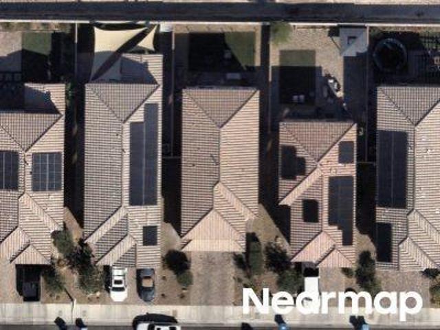 House for sale in Villages at Tule Springs, Las Vegas