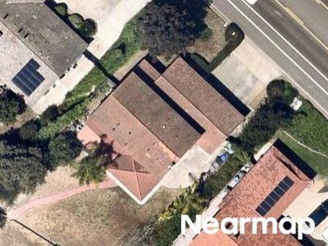 House for sale in Chula Vista, California