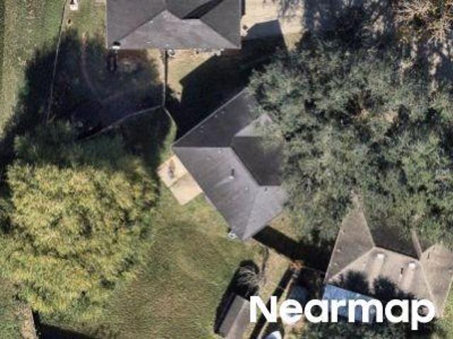 House for sale in Angleton, Texas