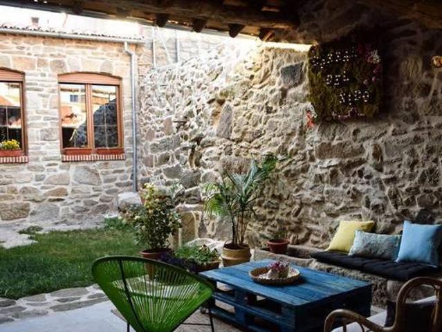 Casa en alquiler en La Carrera, Castilla y León