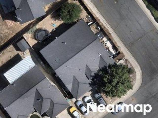 House for sale in Dayton, Nevada