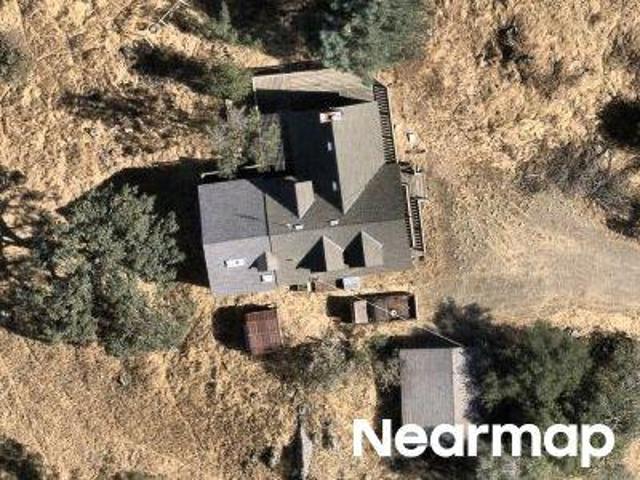 House for sale in Coarsegold, California