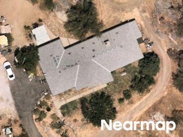 House for sale in Coarsegold