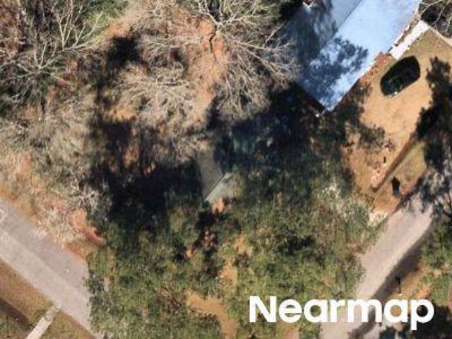 House for sale in Charleston, South Carolina