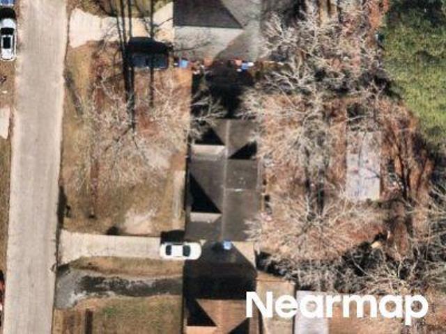 Property for sale in Tidewater, Charleston