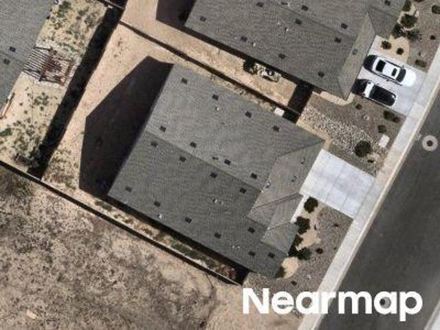 House for sale in Dayton, Nevada