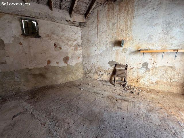 Casa en venta en el Camp de Túria, Valencia
