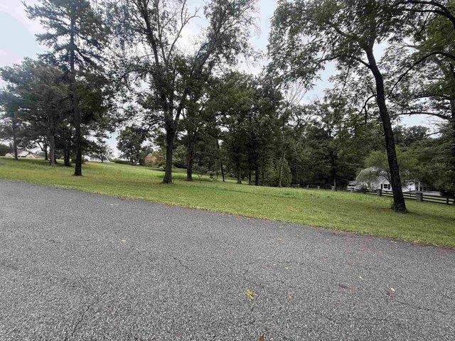 Land for sale in Grayson, Carter County