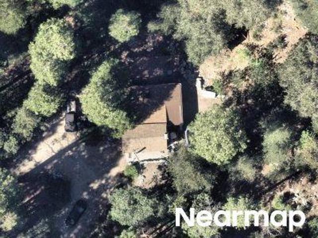 Condo for sale in Forest Falls, San Bernardino County