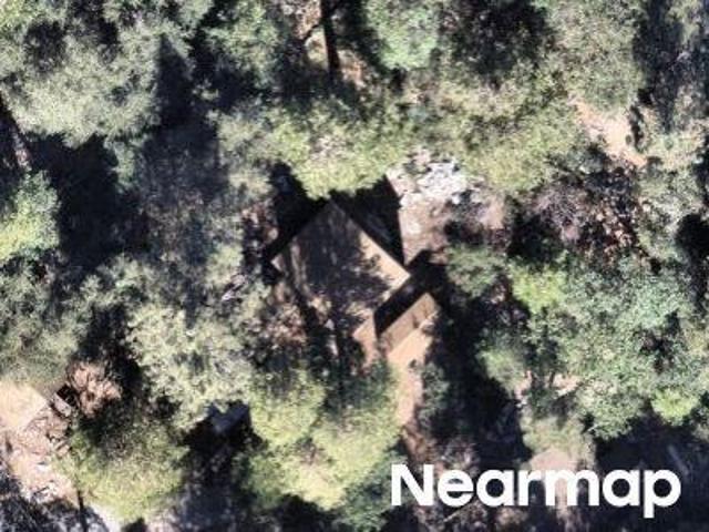 Condo for sale in Forest Falls, California