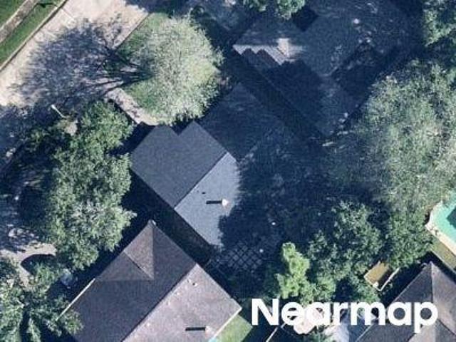 Property for sale in Harris, Texas