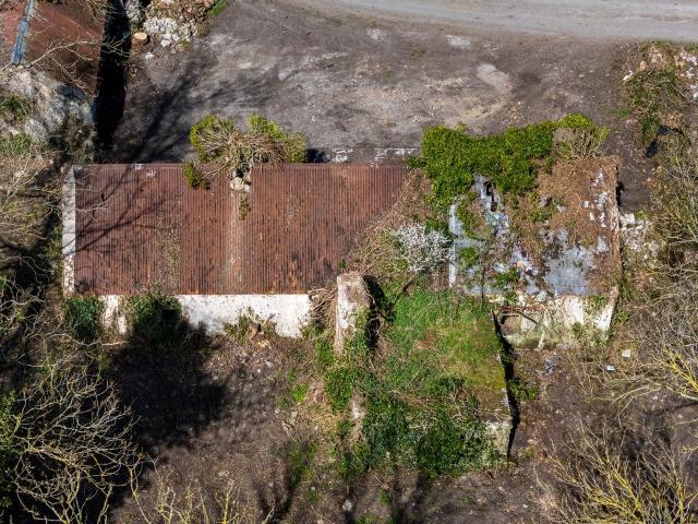 Farm for sale in Termonbarry
