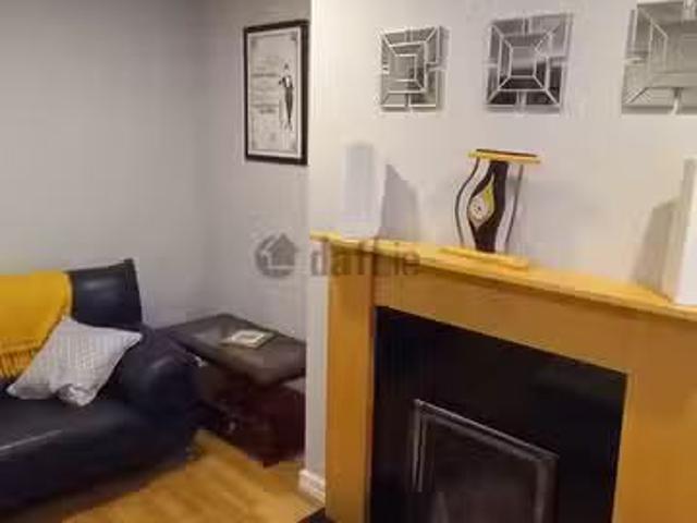 House to rent