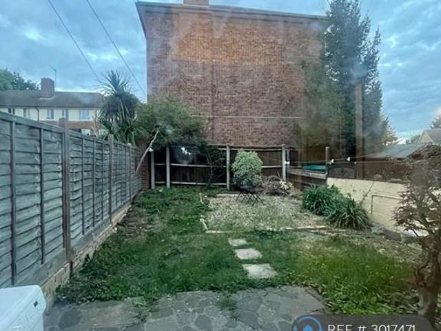 House for rent in Chafford Hundred, South Ockendon