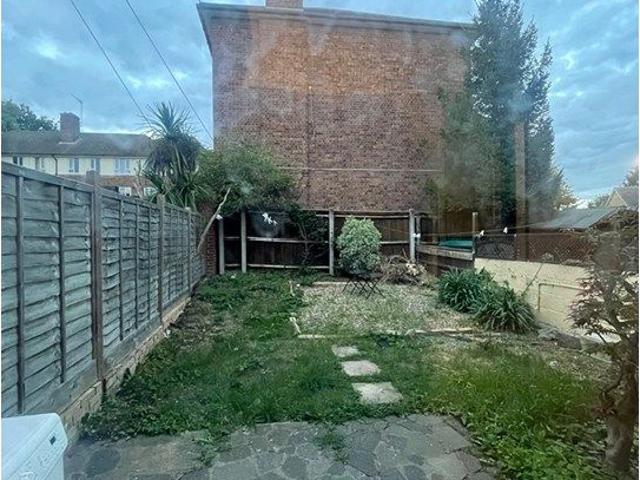House for rent in South Ockendon, Essex