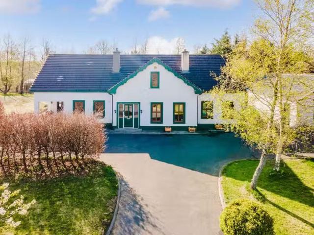 House for sale