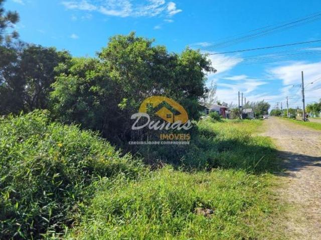 Terreno venda em Região Geográfica Imediata de Tramandaí - Osório, Aglomeração Urbana do Litoral Norte