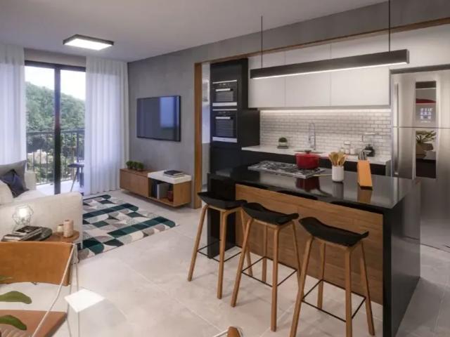 Apartamento venda em Região Geográfica Imediata de Petrópolis, Região Metropolitana do Rio de Janeiro