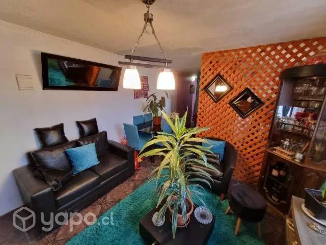 Casa en venta en Valparaíso, Provincia de Valparaíso