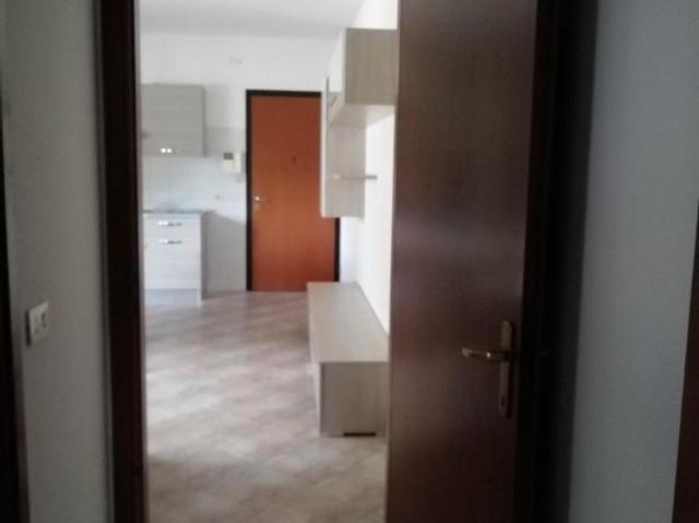 Appartamento in affitto a Pianura Reggiana, Re