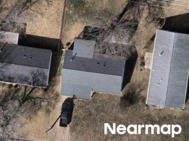 House for sale in Missouri