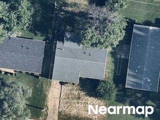House for sale in Missouri