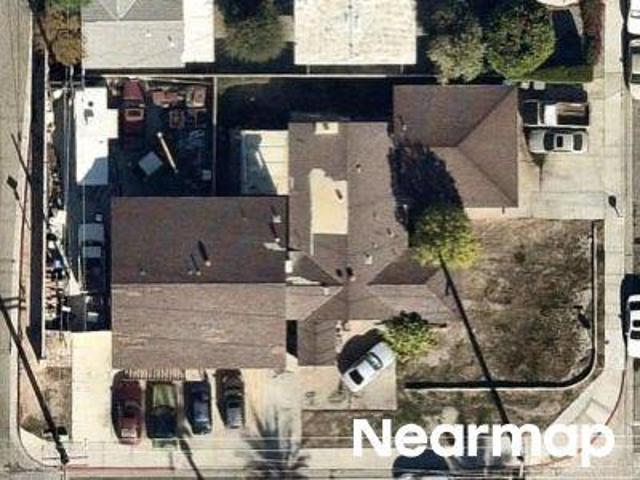 Property for sale in Cathedral City, California