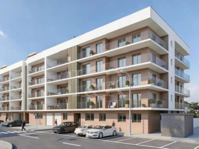 Apartamento venda em Baixa do Montijo, Montijo