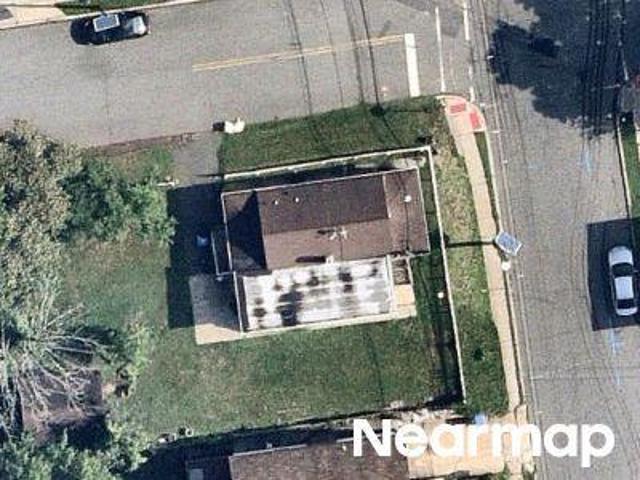 House for sale in Iselin, Woodbridge Township